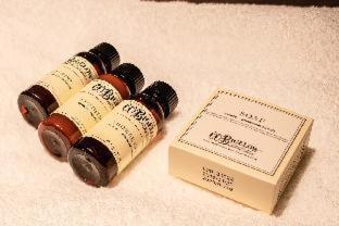 THE BASICS FUKUOKA : photo 8 de la chambre room #47573769