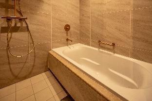 THE BASICS FUKUOKA : photo 7 de la chambre room #47573770