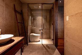 THE BASICS FUKUOKA : photo 8 de la chambre room #47573770