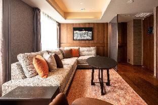 THE BASICS FUKUOKA : photo 4 de la chambre room #47573771