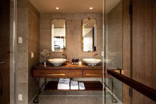 THE BASICS FUKUOKA : photo 5 de la chambre room #47573771