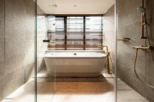 THE BASICS FUKUOKA : photo 6 de la chambre room #47573771