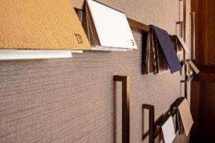 THE BASICS FUKUOKA : photo 8 de la chambre room #47573771