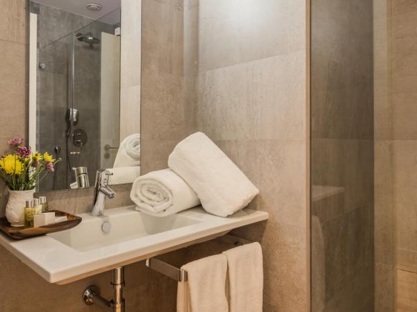 Porto River : photo 3 de la chambre studio