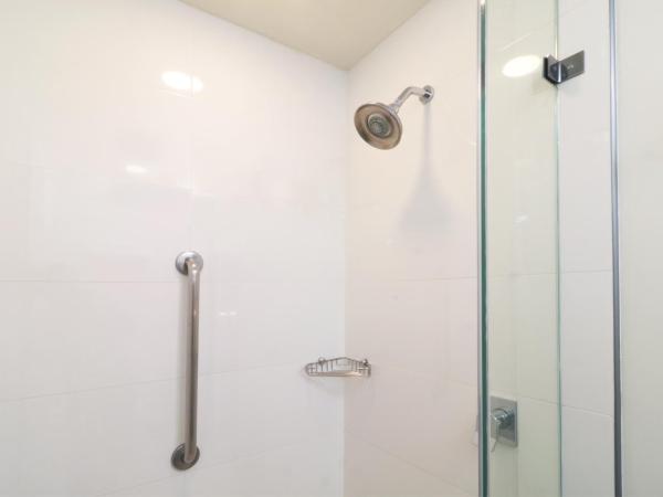 Holiday Inn Express Guadalajara Iteso, an IHG Hotel : photo 5 de la chambre chambre standard