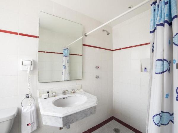 Ayenda Frida Costa Azul : photo 2 de la chambre room #104273715