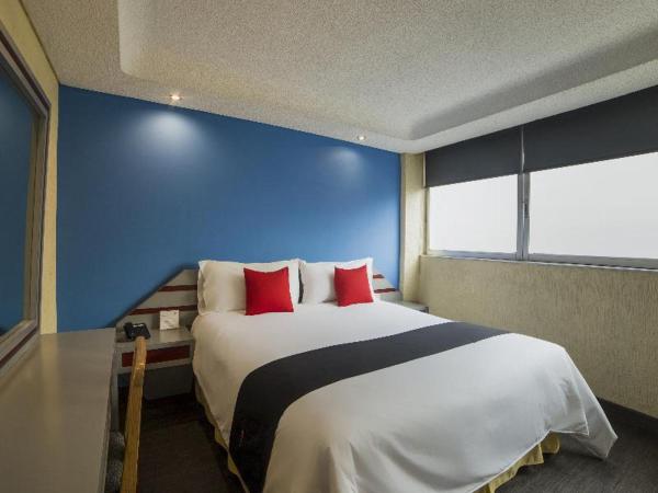 Ayenda Frida Costa Azul : photo 6 de la chambre room #104273715