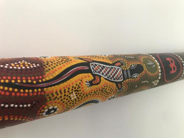 The Vorbner Inn : photo 8 de la chambre chambre double avec salle de bains privative extérieure