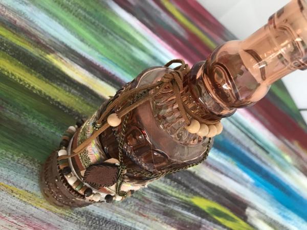 The Vorbner Inn : photo 7 de la chambre chambre double avec salle de bains privative extérieure