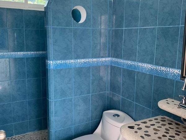 Hotel Real Da Vinci : photo 3 de la chambre chambre lits jumeaux