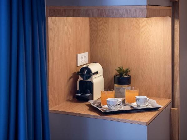 Viaggio Elegant Rooms : photo 9 de la chambre suite deluxe