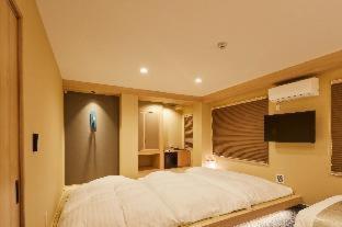 Rinn Shirakawa South : photo 7 de la chambre room #613997814