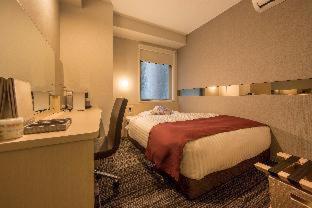 Super Hotel Premier Osaka Honmachi Ekimae Natural Hot Springs : photo 1 de la chambre room #164099039