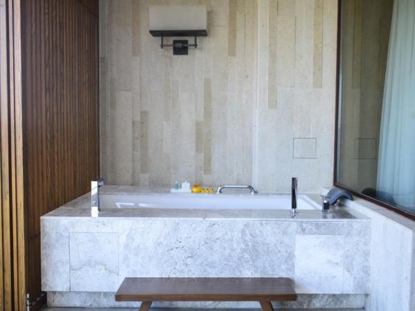 InterContinental Sanya Haitang Bay Resort, an IHG Hotel : photo 2 de la chambre chambre lit king-size classique