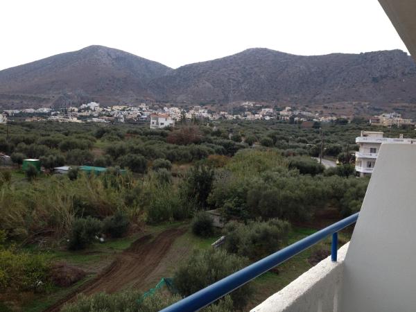 City Pearl Hotel : photo 3 de la chambre chambre double ou lits jumeaux avec lit d'appoint