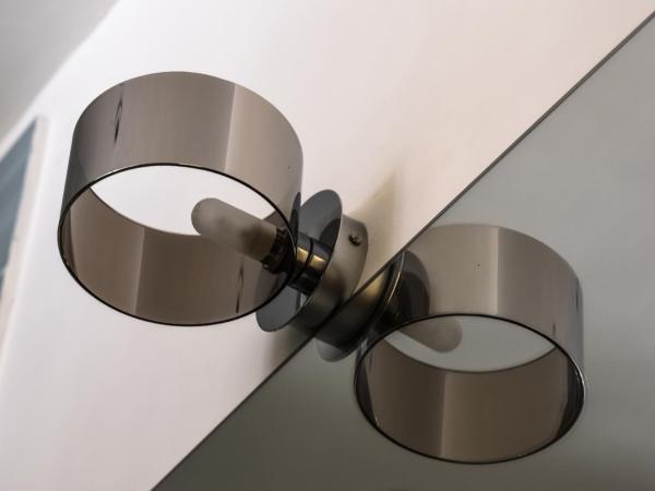 Le Veneri Del Golfo : photo 1 de la chambre double room with terrace 3