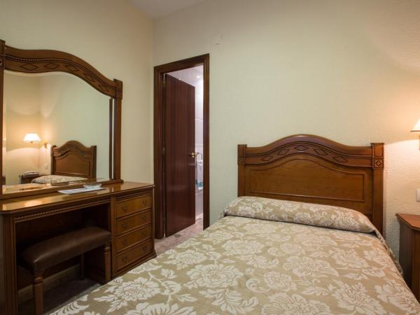 Hotel Riviera : photo 1 de la chambre chambre simple