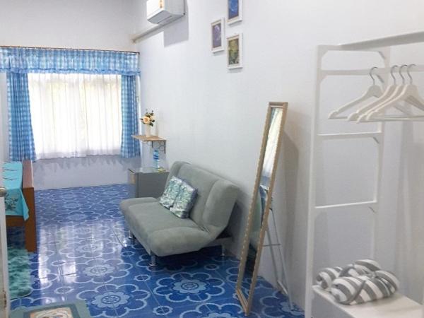 โรสชาเลต์ Rose Chalet : photo 10 de la chambre chambre lit king-size deluxe