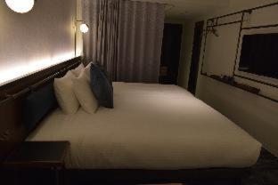 The Lively Osaka Honmachi : photo 3 de la chambre room #507232415