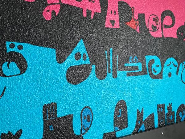 Dav'hotel Jaude : photo 1 de la chambre chambre simple