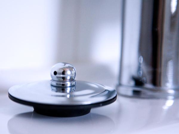 Avoca Randwick by Sydney Lodges : photo 8 de la chambre chambre simple