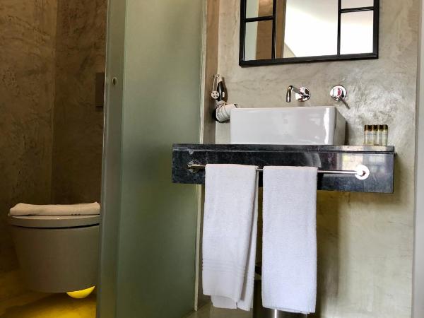 Dalma Old Town - Castelo : photo 7 de la chambre studio standard