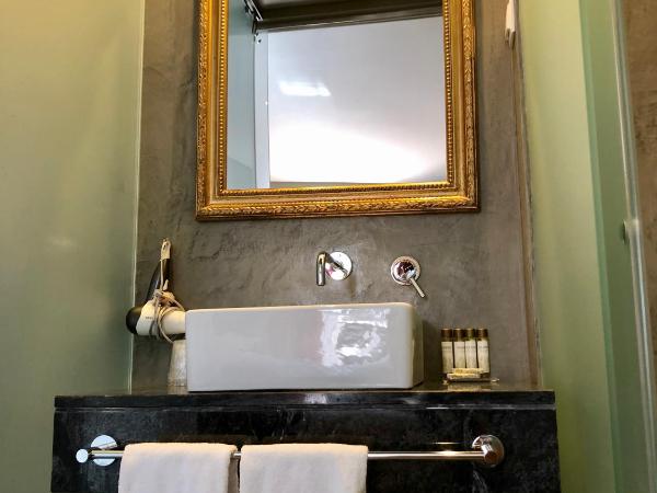 Dalma Old Town - Castelo : photo 4 de la chambre studio standard