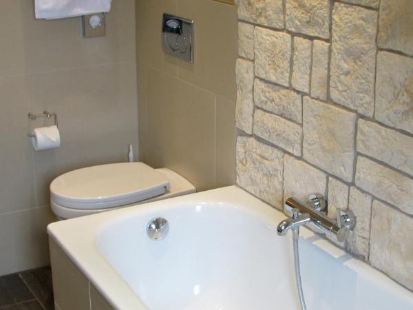 Business Wieland Hotel : photo 9 de la chambre chambre double