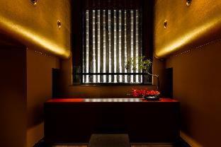 eph KYOTO : photo 1 de la chambre room #471991111