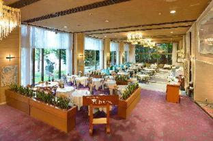 Heian No Mori Kyoto : photo 1 de la chambre room #30974957