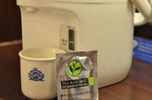 APA Hotel Kobe Sannomiya : photo 1 de la chambre room #35955220