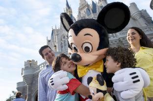 Hawthorn Extended Stay by Wyndham Orlando : photo 1 de la chambre room #7894708