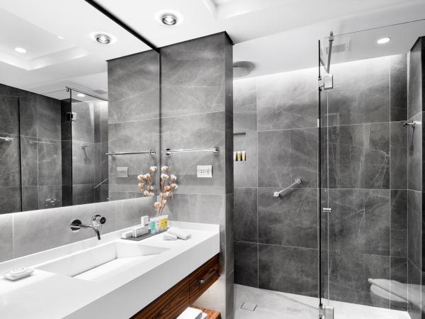 Mediterranean Palace : photo 7 de la chambre sea view premium single