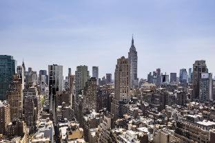 Aliz Hotel Times Square : photo 1 de la chambre room #317462108