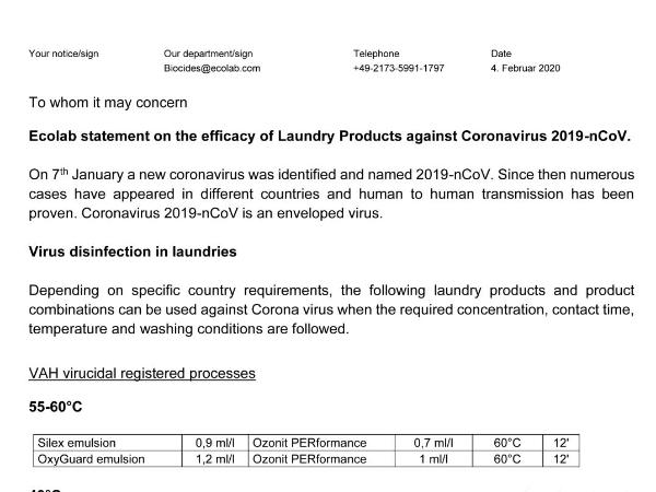 Fitzwilliam Townhouse : photo 5 de la chambre chambre simple avec baignoire