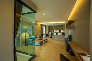 Hyde Park Chiangmai : photo 8 de la chambre room #173643658