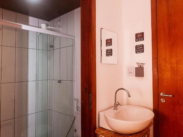 Economy Apart : photo 6 de la chambre chambre triple