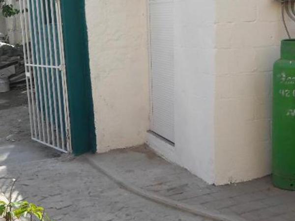 Hotel Casa Ceci Inn : photo 6 de la chambre chambre double deluxe