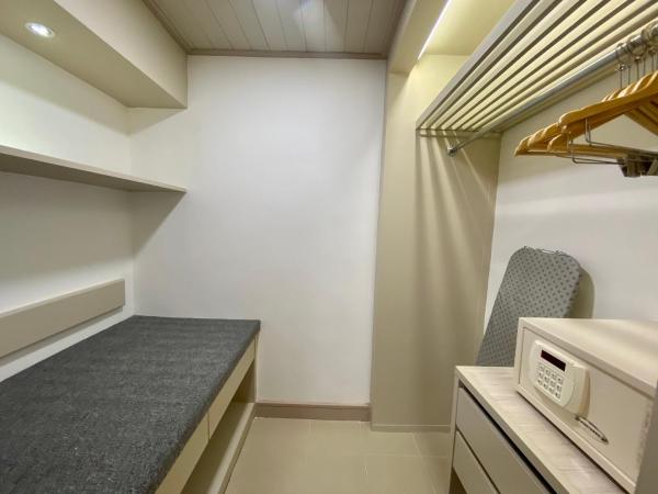Sabah Hotel : photo 3 de la chambre suite junior 