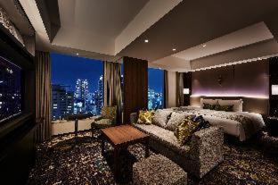 The Royal Park Hotel Iconic Osaka Midosuji : photo 6 de la chambre room #535253228