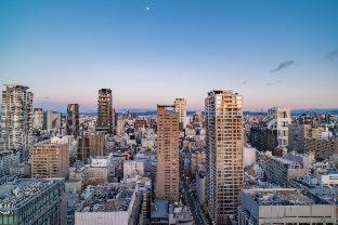 The Royal Park Hotel Iconic Osaka Midosuji : photo 7 de la chambre room #535253228