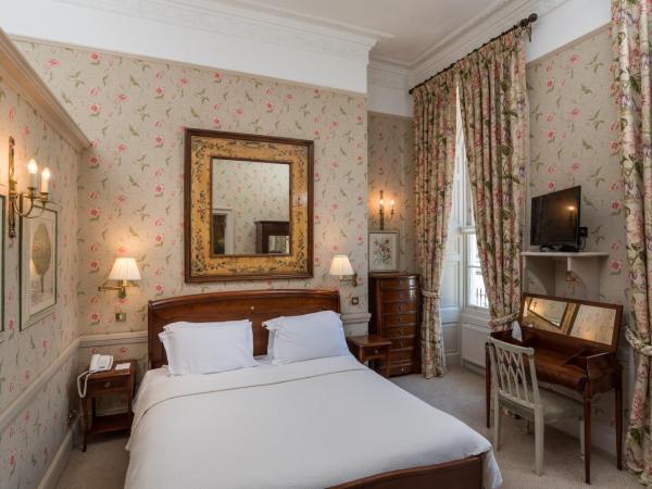 Dukes Bath : photo 8 de la chambre suite deluxe