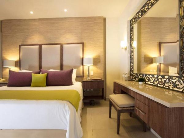 Almar Resort Luxury LGBT Beach Front Experience : photo 3 de la chambre room #151913922