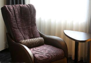 Daiwa Roynet Hotel Hakata Reisen PREMIER - former Daiwa Roynet Hotel Hakata Reisen : photo 8 de la chambre room #477645656