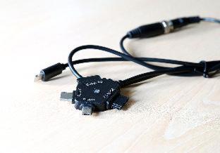 Daiwa Roynet Hotel Hakata Reisen PREMIER - former Daiwa Roynet Hotel Hakata Reisen : photo 9 de la chambre room #477645656