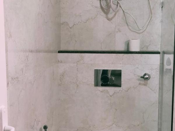 Vijay Vilas Hotel & Convention Hall : photo 1 de la chambre chambre double deluxe