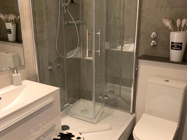 Hotel Lindenhof : photo 9 de la chambre chambre double ou lits jumeaux