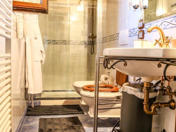 La Puraza Comfort Rooms : photo 6 de la chambre chambre lit queen-size - vue sur jardin