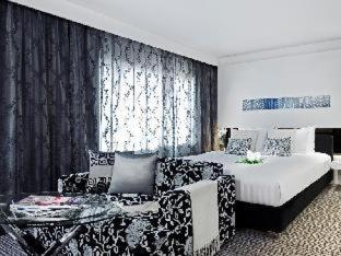 Kew Green Hotel Wanchai Hong Kong : photo 6 de la chambre room #5707466