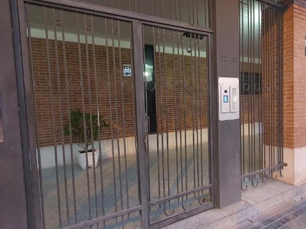 Rooms Suite Planetario : photo 5 de la chambre chambre double avec salle de bains privative